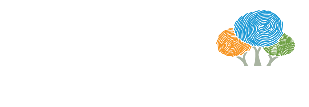 Sheffield Greens white property logo